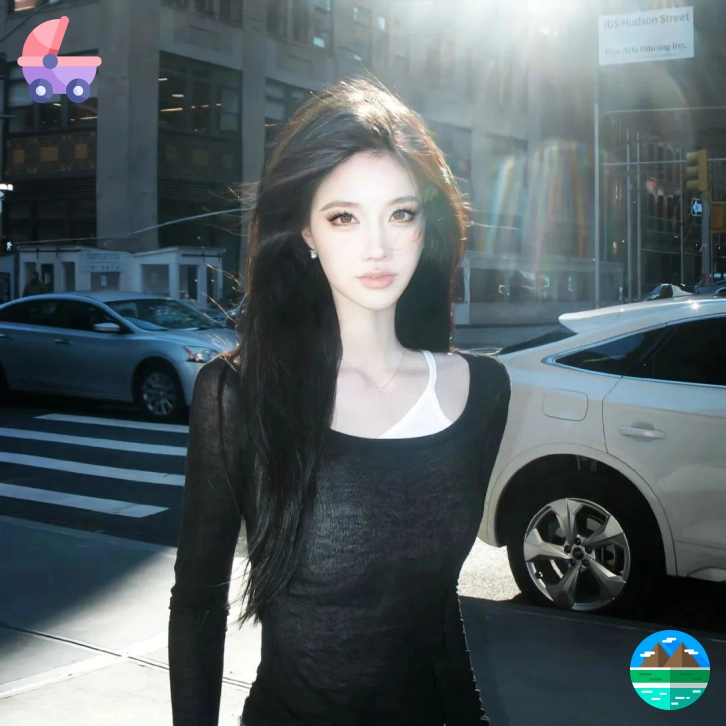 小满