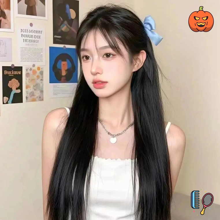 潘先生